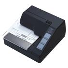 Epson TM-U295 Dot Matrix Printer
